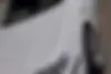 سمند، LX