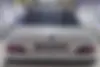 پژو  پارس