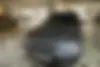 پژو  پارس