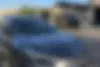 کی ام سی، eJ7