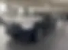 بنز  کلاس S