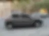پژو، 206