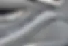 ب ام و،  سری 5 سدان