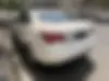 ام جی  550