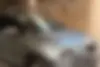 ام وی ام، X22