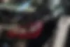 هوندا،  آکورد