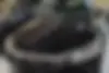 هوندا،  آکورد