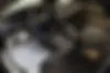 هوندا،  آکورد