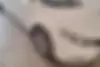 کیا،  سراتو (مونتاژ)