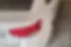 کیا، سراتو (مونتاژ)