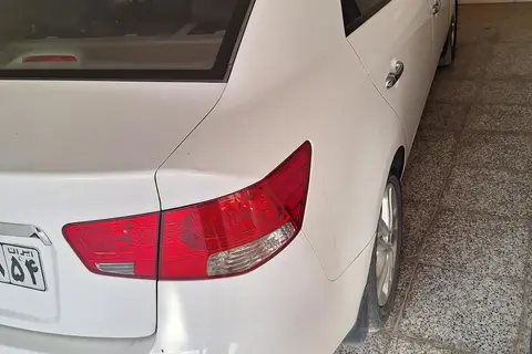 کیا، سراتو (مونتاژ)