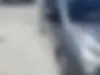 گریت وال،  C30