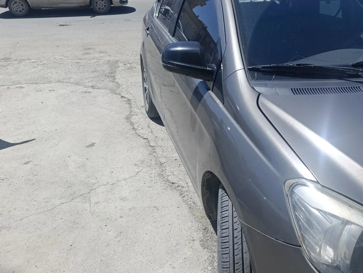 گریت وال،  C30