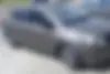 گریت وال،  C30