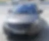گریت وال،  C30