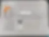 تویوتا  اف جی کروز