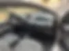 پژو،  206 SD