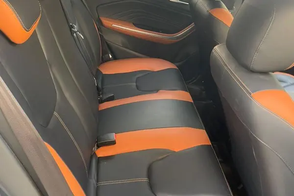 ام وی ام، X22 PRO