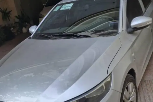 تارا، اتوماتیک V2