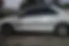 پژو، پارس