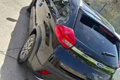ام وی ام، X22