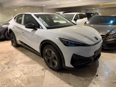فولکس، آی دی یونیکس