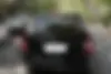 کیا،  اسپورتیج