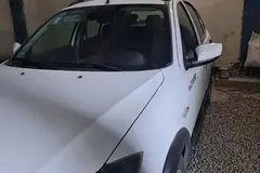 کوییک، GX