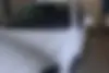 کوییک، GX