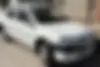 رنو، تندر 90