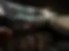 دنا  پلاس EF7