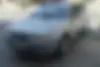 سمند، LX
