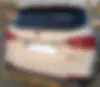 فردا  SX5