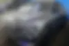 فونیکس،  FX