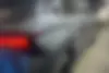 فونیکس،  FX