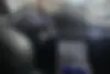 فونیکس،  FX
