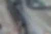 کیا، ریو (مونتاژ)