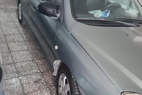 کیا، ریو (مونتاژ)
