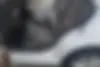 پژو،  پارس