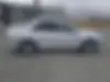 پژو،  پارس