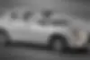 حواله دنا، پلاس EF7P