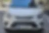 جک، S5