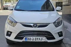 جک، S5