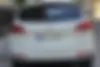 جک  S5