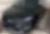 فونیکس، آریزو 6 پرو