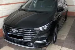 فونیکس، آریزو 6 پرو