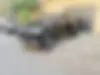 مکسوس، استار H