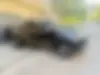 مکسوس،  استار H