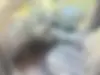 مکسوس،  استار H