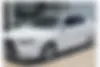 دنا، پلاس EF7
